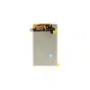 Samsung Uyumlu Galaxy Grand Neo I9060 I9060İ Lcd Ekran Dokunmatik