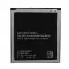 Samsung Uyumlu Galaxy Grand Prime G530 Batarya