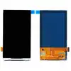 Samsung Uyumlu Galaxy Grand Prime G530 G531 Lcd Ekran Dokunmatik