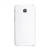 Samsung Uyumlu Galaxy Grand Prime Plus G532 Arka Kapak Beyaz
