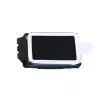 Samsung Uyumlu Galaxy Grand Prime Plus G532 Buzzer Hoparlör