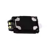 Samsung Uyumlu Galaxy Grand Prime Plus G532 Buzzer Hoparlör