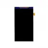 Samsung Uyumlu Galaxy Grand Prime Plus G532 Lcd Ekran Dokunmatik