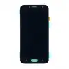 Samsung Uyumlu Galaxy Grand Prime Pro J250 Lcd Ekran Dokunmatik Siyah OLED