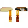 Samsung Uyumlu Galaxy I9060 I9080 I9082 On Off Power Filmi Flex