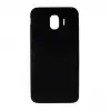 Samsung Uyumlu Galaxy J2 Core J260 Arka Kapak Siyah
