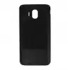 Samsung Uyumlu Galaxy J2 Core J260 Arka Kapak Siyah