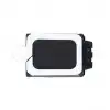 Samsung Uyumlu Galaxy J2 Core J260 Buzzer Hoparlör