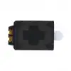 Samsung Uyumlu Galaxy J2 Core J260 Buzzer Hoparlör