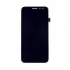 Samsung Uyumlu Galaxy J2 Core J260 Lcd Ekran Dokunmatik Siyah Servis Gh97-22242A