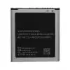 Samsung Uyumlu Galaxy J2 J200 Batarya