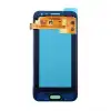 Samsung Uyumlu Galaxy J2 J200 Lcd Ekran Dokunmatik Siyah TFT Kalite