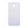 Samsung Uyumlu Galaxy J3 J320 Arka Kapak Beyaz
