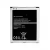 Samsung Uyumlu Galaxy J3 J320 Batarya Eb-Bg531Bbe Servis