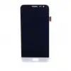 Samsung Uyumlu Galaxy J3 J320 Lcd Ekran Dokunmatik Beyaz Servis Gh97-18748A