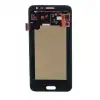 Samsung Uyumlu Galaxy J3 J320 Lcd Ekran Dokunmatik Beyaz Servis Gh97-18748A