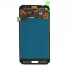 Samsung Uyumlu Galaxy J3 J320 Lcd Ekran Dokunmatik Beyaz TFT Kalite