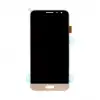 Samsung Uyumlu Galaxy J3 J320 Lcd Ekran Dokunmatik Gold Servis Gh97-18748B
