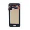 Samsung Uyumlu Galaxy J3 J320 Lcd Ekran Dokunmatik Siyah Servis Gh97-18748C