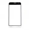 Samsung Uyumlu Galaxy J3 J320 Lens Beyaz