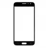 Samsung Uyumlu Galaxy J3 J320 Lens Siyah