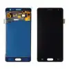 Samsung Uyumlu Galaxy J3 Pro 2016 J3110 Lcd Ekran Dokunmatik Siyah TFT Kalite