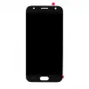 Samsung Uyumlu Galaxy J3 Pro 2017 J330 Lcd Ekran Dokunmatik Siyah Revizyonlu
