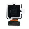 Samsung Uyumlu Galaxy J4 Core J410 Arka Kamera