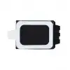 Samsung Uyumlu Galaxy J4 Core J410 Buzzer Hoparlör