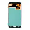 Samsung Uyumlu Galaxy J4 J400 Lcd Ekran Dokunmatik Gold Servis Gh97-22084B