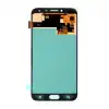 Samsung Uyumlu Galaxy J4 J400 Lcd Ekran Dokunmatik Gold TFT Kalite