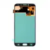 Samsung Uyumlu Galaxy J4 J400 Lcd Ekran Dokunmatik Silver Servis Gh97-22084C