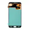 Samsung Uyumlu Galaxy J4 J400 Lcd Ekran Dokunmatik Violet Servis Gh97-22084B