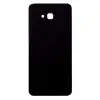 Samsung Uyumlu Galaxy J4 Plus J415 Arka Kapak Gold