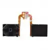 Samsung Uyumlu Galaxy J5 J500 Buzzer Hoparlör