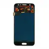 Samsung Uyumlu Galaxy J5 J500 Lcd Ekran Dokunmatik Beyaz TFT Kalite