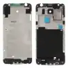 Samsung Uyumlu Galaxy J5 J500 Lcd Ekran Çıtası