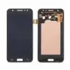 Samsung Uyumlu Galaxy J5 J500 Lcd Ekran Dokunmatik Siyah Servis Gh97-17667B
