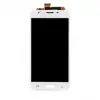 Samsung Uyumlu Galaxy J5 Prime G570 Lcd Ekran Dokunmatik Beyaz Hk Servis