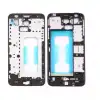 Samsung Uyumlu Galaxy J5 Prime G570 Lcd Ekran Çıtası Siyah