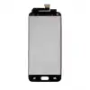 Samsung Uyumlu Galaxy J5 Prime G570 Lcd Ekran Dokunmatik Dokunmatik Siyah Revizyonlu