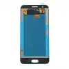Samsung Uyumlu Galaxy J5 Prime G570 Lcd Ekran Dokunmatik Gold Hk Servis
