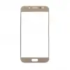 Samsung Uyumlu Galaxy J5 Pro 2017 J530 Lens Ocalı Gold Servis