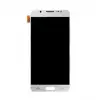 Samsung Uyumlu Galaxy J510 Lcd Ekran Dokunmatik Beyaz Servis Gh97-19467C