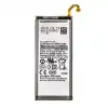 Samsung Uyumlu Galaxy J6 J600 Batarya Eb-Bj800Abe