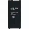 Samsung Uyumlu Galaxy J6 Plus J610 Batarya Pil