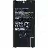 Samsung Uyumlu Galaxy J6 Plus J610 Batarya Servis