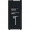 Samsung Uyumlu Galaxy J6 Plus J610 Batarya Servis