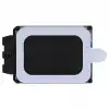Samsung Uyumlu Galaxy J6 Plus J610 Buzzer Hoparlör