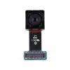 Samsung Uyumlu Galaxy J7 Core J701 Arka Kamera